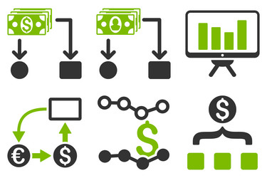 Similar image 11829351