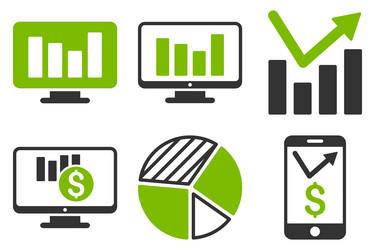 Similar image 11829352