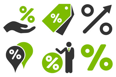 Similar image 11829417