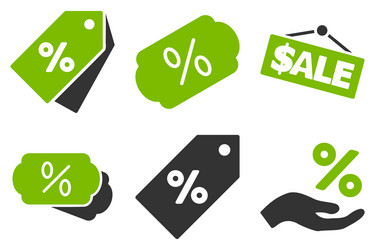 Similar image 11829418