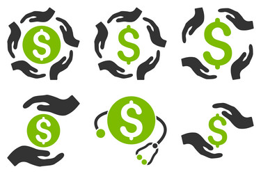 Similar image 11829419