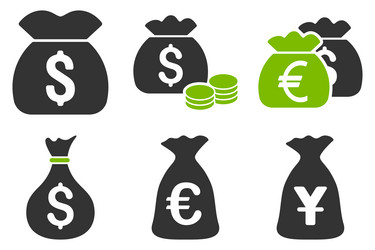 Similar image 11829057