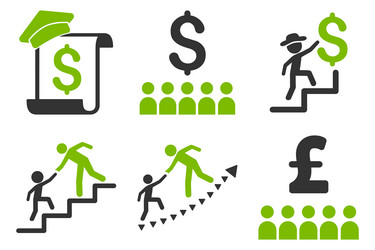 Similar image 11829058