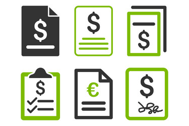 Similar image 11829059