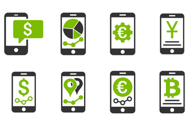 Similar image 11829060