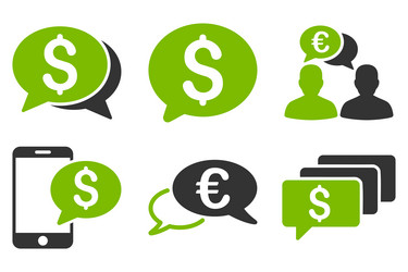 Similar image 11829079