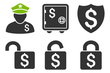 Similar image 11829080