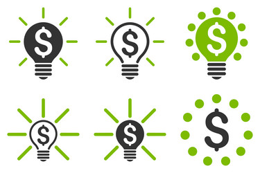 Similar image 11829081