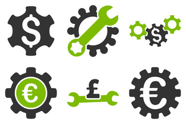 Similar image 11829498