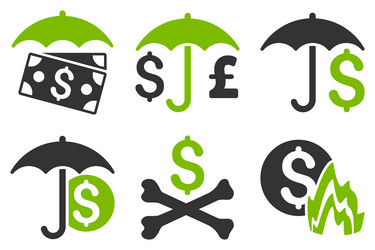 Similar image 11829499