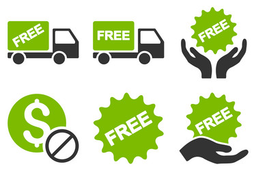 Similar image 11829500