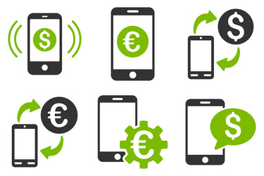 Similar image 11829098