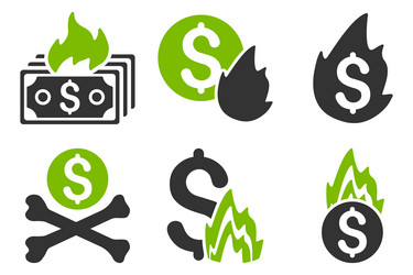 Similar image 11829099