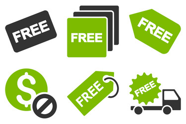 Similar image 11829100