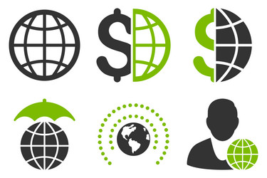 Similar image 11829159