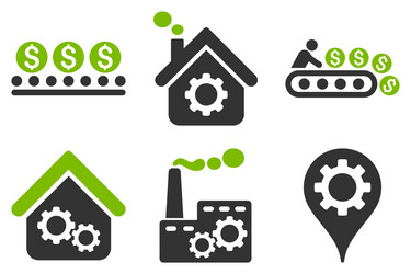 Similar image 11829160