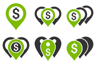 Similar image 11829161