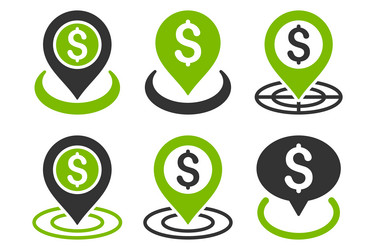 Similar image 11826180