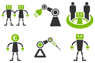 Similar image 11826181