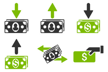 Similar image 11826980