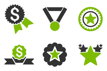 Similar image 11826909