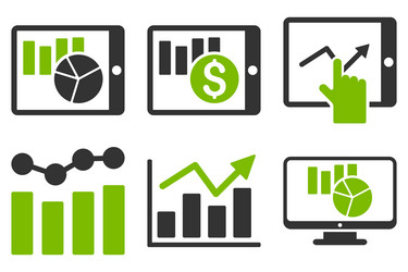 Similar image 11826930