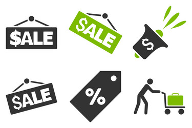 Similar image 11826932