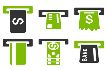 Similar image 11826962