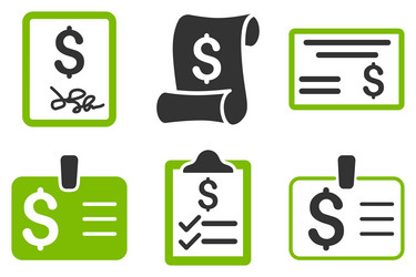 Similar image 11826963