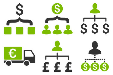 Similar image 11826964