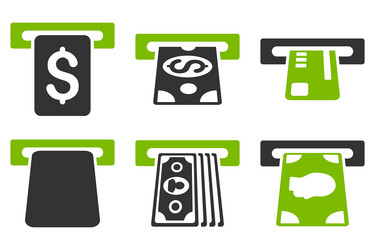 Similar image 11827000