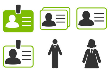 Similar image 11827002