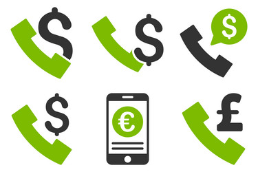 Similar image 11827038