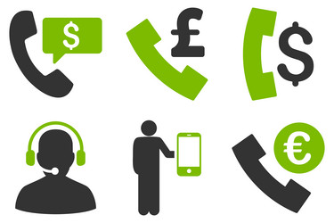 Similar image 11827040