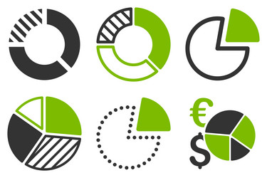 Similar image 11827041