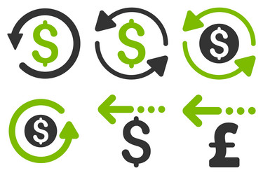 Similar image 11827083