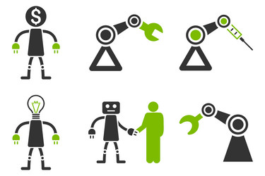 Similar image 11827084