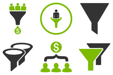 Similar image 11827085