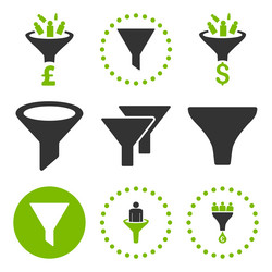 Similar image 11827125