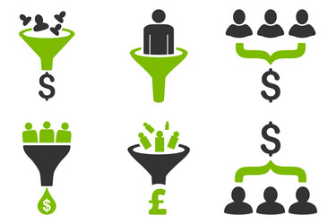 Similar image 11827126