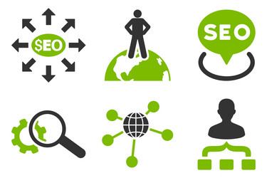 Similar image 11827165