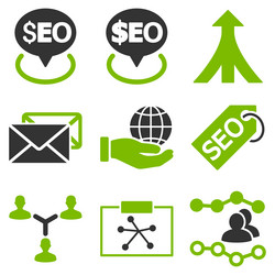 Similar image 11827166