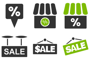 Similar image 11827167