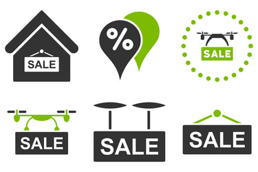 Similar image 11827224