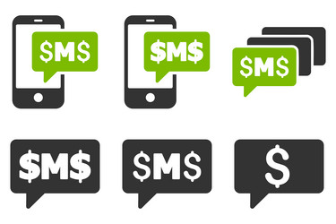 Similar image 11827225