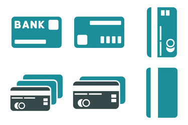 Similar image 11827447