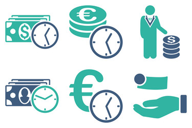 Similar image 11827448