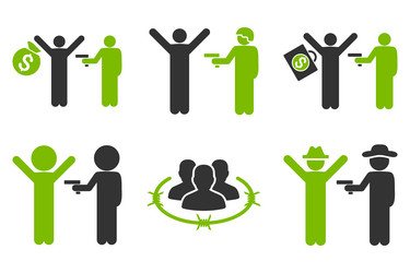 Similar image 11827469