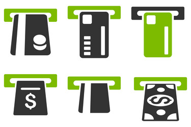 Similar image 11827470