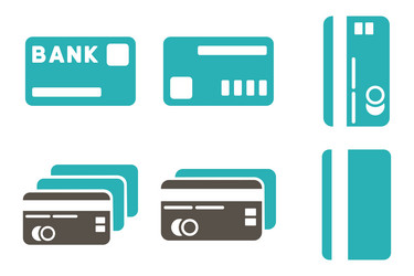 Similar image 11827487